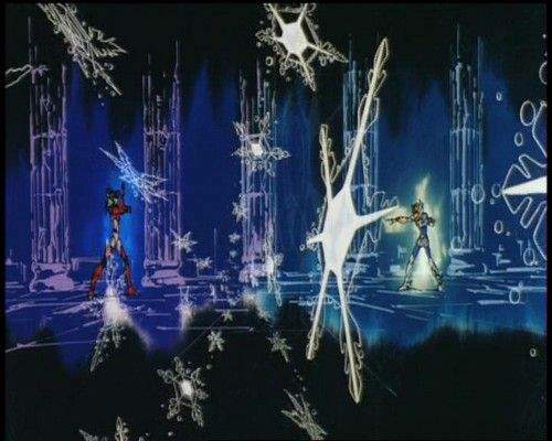 Otaku Gallery  / Anime e Manga / Saint Seiya / Screen Shots / Movies / 01 - La Dea della Discordia / 176.jpg